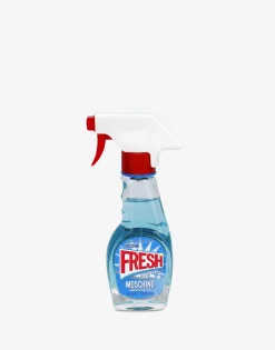 Moschino Fragrances & Bodycare^Fresh Couture 30 ml / 1.0 oz. Eau de Toilette AZURE