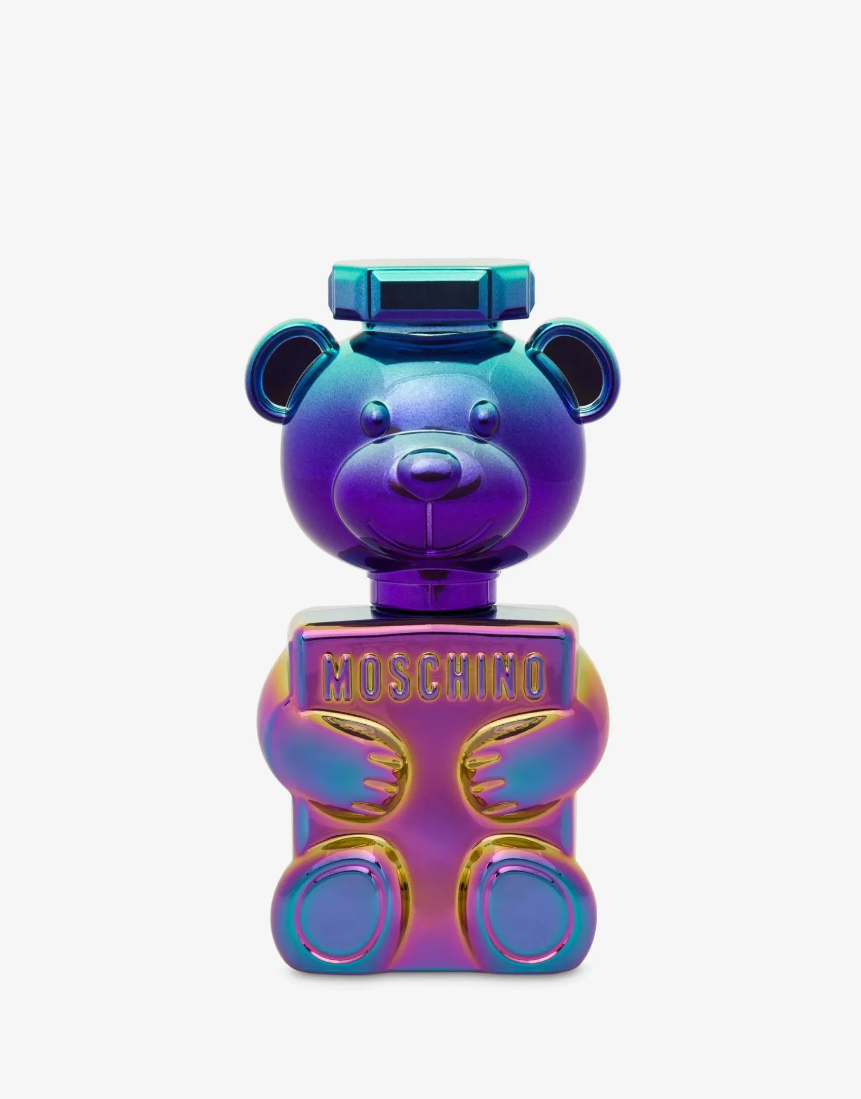 Moschino Fragrances & Bodycare^Toy 2 Pearl 50 ml Eau De Parfum MULTICOLOURED